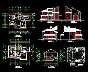 16�ױ������ʩ��ͼ