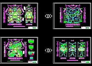 ���̵������ͼֽ