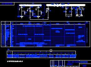 ���и߼�·��ƽ��ͼ