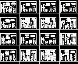 35-110KV����ͼ
