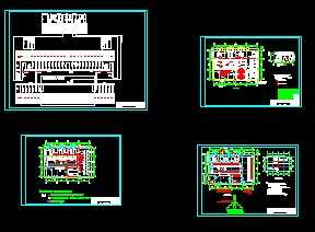 35Kv����ƽ�沼��ͼ