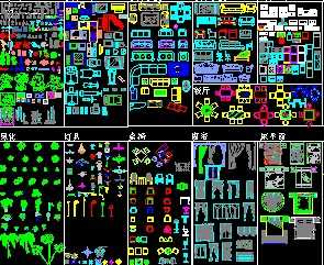 �����ۺ�ͼ