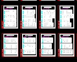 ת������ƽ��ͼ