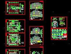 �����������ͼ