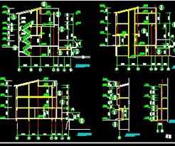 ˫ƴ�����������ͼֽ