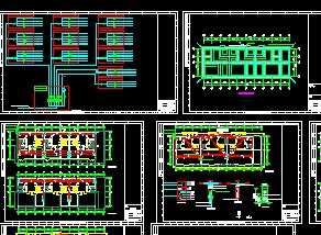 ĳ��������ʩ��ͼ