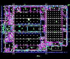 ����������ƽ��ͼ