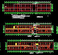 ĳסլ¥����ͼ