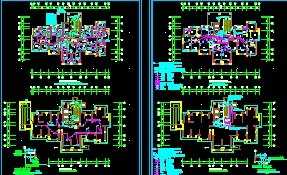 ����ʩ��ͼֽ