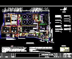 ĳ����������ʩ��ͼ