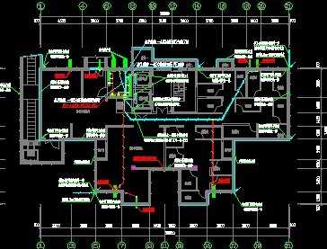 18��סլ����ʩ��ͼ