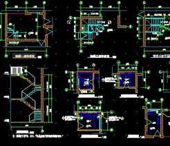 ĳ��������ͼֽ������ͤ��