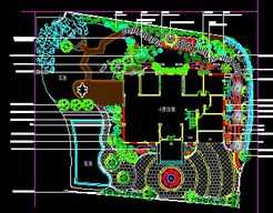 ĳ�����̻�ƽ��ͼ