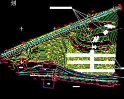 ĳú���̻�ƽ��ʩ��ͼ