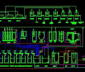 PCBˮͼ