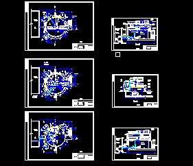 400-450T˫㳬Чˮƽ沼ͼ