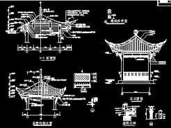 ĳ����ͨ���̻�ͼֽ