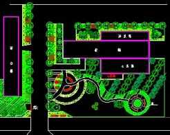 ĳ�����̻�ƽ�����ͼ