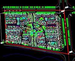 ĳС��԰���̻�ͼֽ