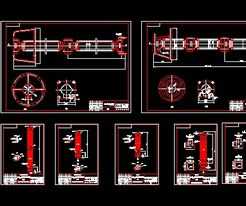 ������ͼֽ