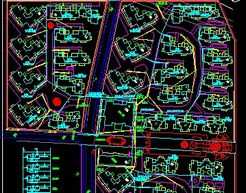 ��������������ȫͼ