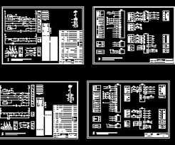 10KV��ѹ���ع�ԭ��ͼ