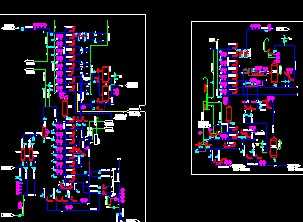 ͼ