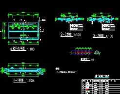 ĳɻƽ桢ͼ