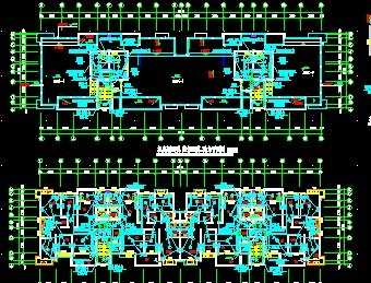 ����ʩ��ͼ