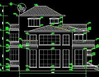 ĳ�����������ͼ