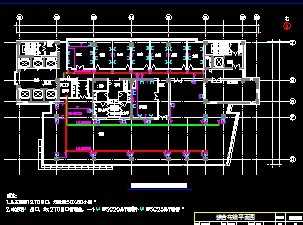 ����ʩ��ͼֽ