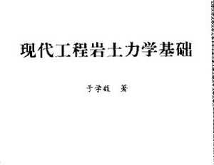 ִѧ