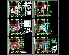 ĳ������������ṹ���ͼ