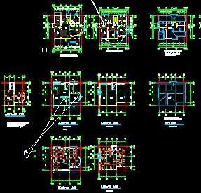 ĳD3�ͱ��������ṹͼ