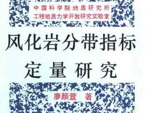 绯ҷִָ궨о