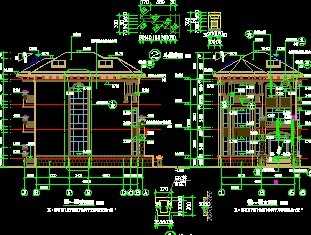 ����ʩ��ͼ