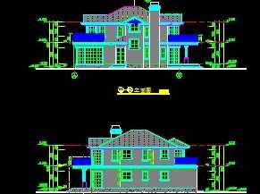 ˽��סլʩ��ͼ