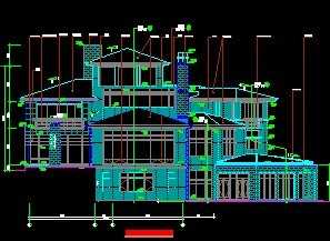 ����ʩ��ͼ