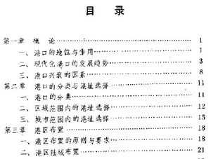 иۿڹ滮