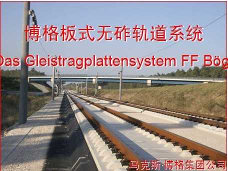 �����ʽ���Ĺ��ϵͳ