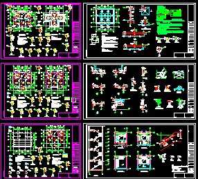 ĳ�Ĳ�����ṹ���ͼ