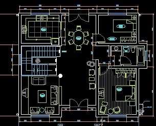 ����ʩ��ͼ