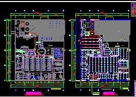 ����ʩ��ͼ