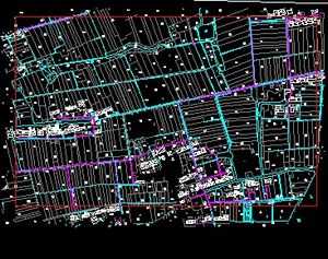 ĳ�����������滮����