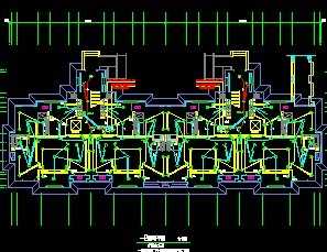 ����ʩ��ͼ