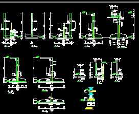 ĳC�ͱ����ṹ���ͼ