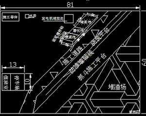 ĳ��������Ի���������ǽ���������鱨��