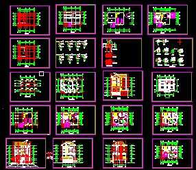 ĳ��������ṹ���ͼ