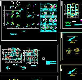 ĳ�����ṹ���ͼ