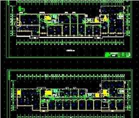 ĳ�칫¥ǿ����ϵͳ���ͼ